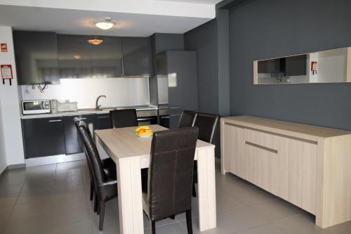 Apartamento T1 Praia Da Rocha / Para�so Sol Da Rocha