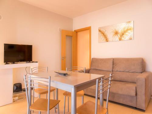 A26 - Afonso V Apartment