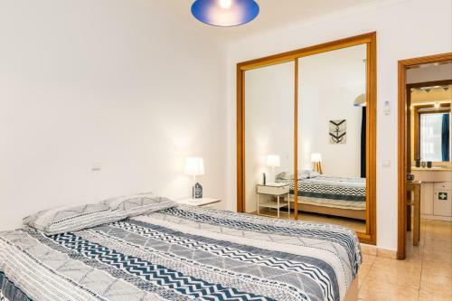 Apartamento Akisol Portim�o Albu