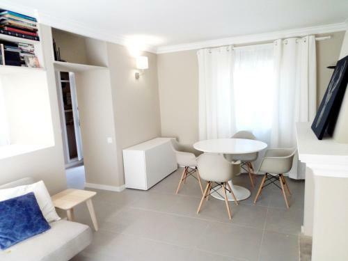 Apartment T1 "the Old Village" - Vilamoura