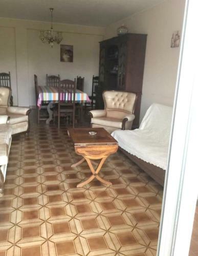 Apartment R. Foz Do Almargem