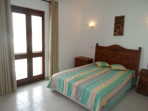 Apartamento Harbor Vilamoura