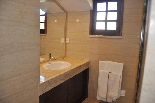 Fantastic Private Villa Ideal For Great Family Holidays