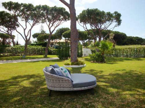 Villa Cip V6 Fonte Santa