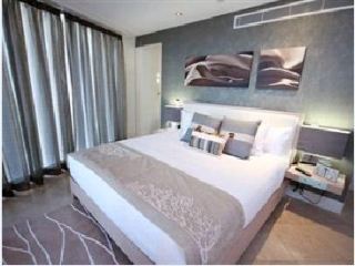 Hotel Oceans Mooloolaba