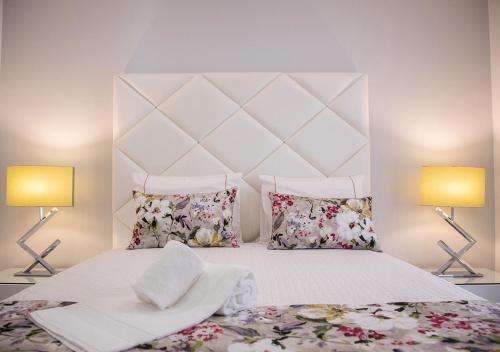 Apartamento Real Holidays Nazar�