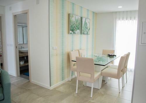 Apartamento Real Holidays Nazar�