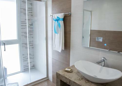 Apartamento Real Holidays Nazar�