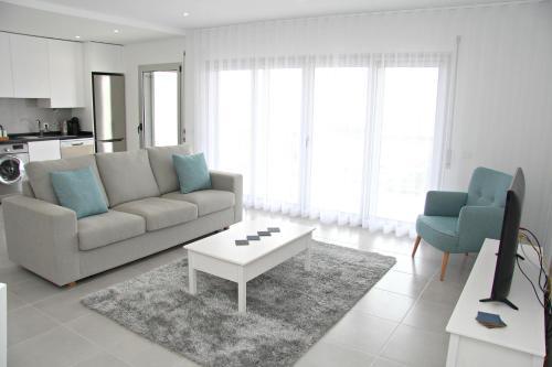 Muralha 2 - Holiday Apartments