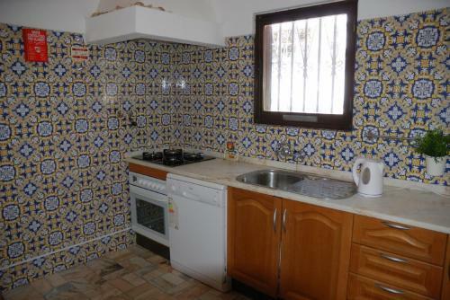 Excellent Villa, With Private Pool And Sea View