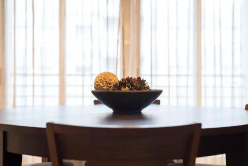 Bmyguest - Oporto Garage Apartment