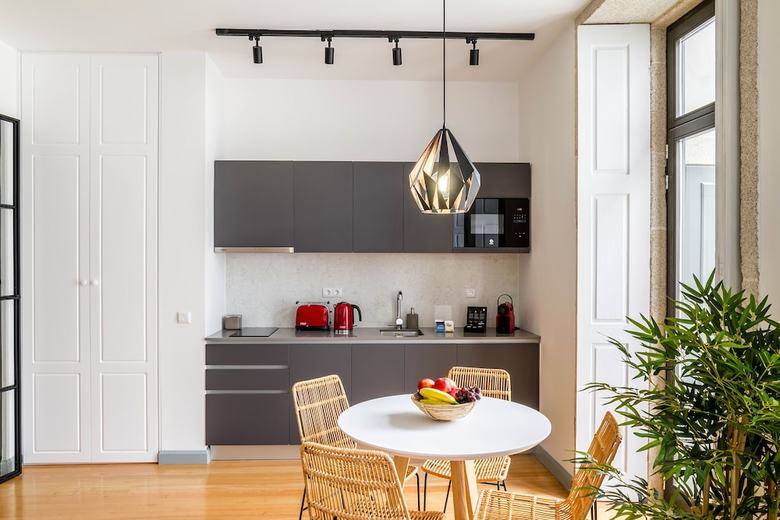Apartamento Insitu Formosa 168