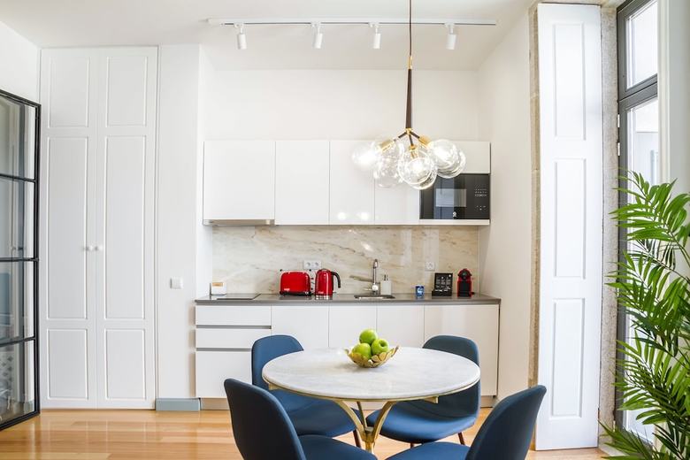 Apartamento Insitu Formosa 168