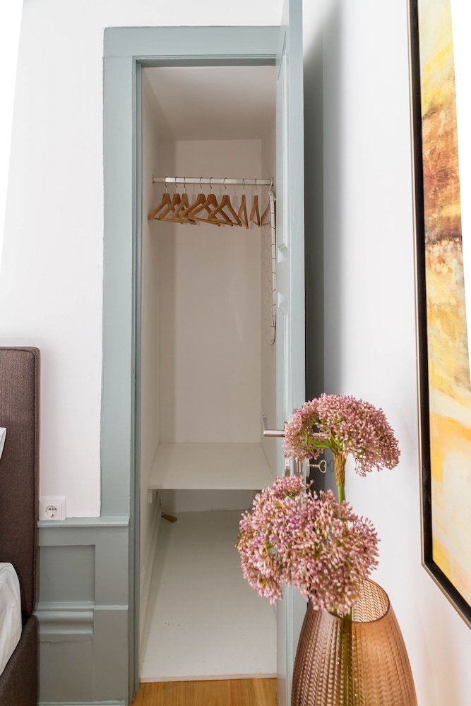 Apartamento Insitu Formosa 168