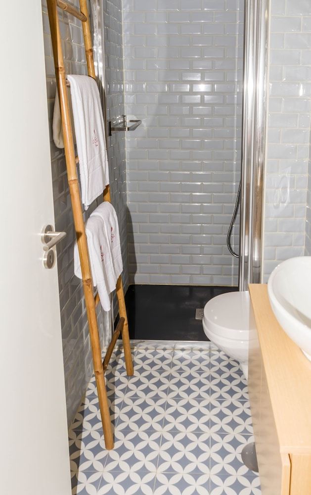 Apartamento Insitu Formosa 168
