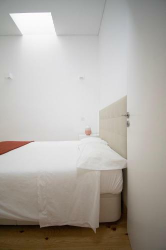 Apartamento Cl Fernandes Tom�s I