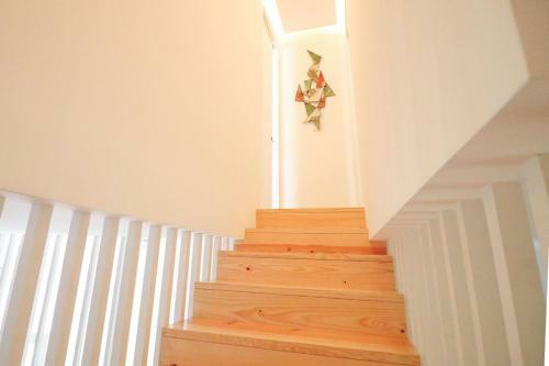 Apartamento S�o Gon�alo Houses II