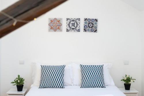 Apartamento Lovelystay - Duque's Mezzanine