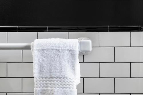 Bmyguest - Porto Design Central Apartment