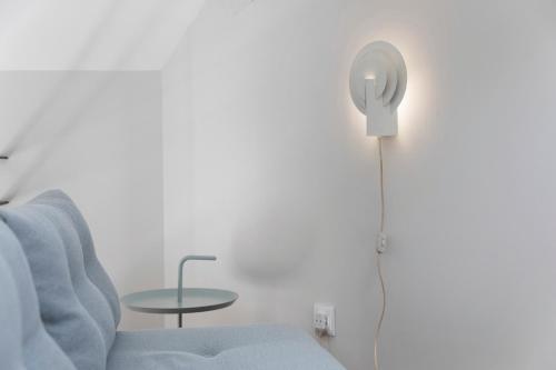 Bmyguest - Porto Design Central Apartment
