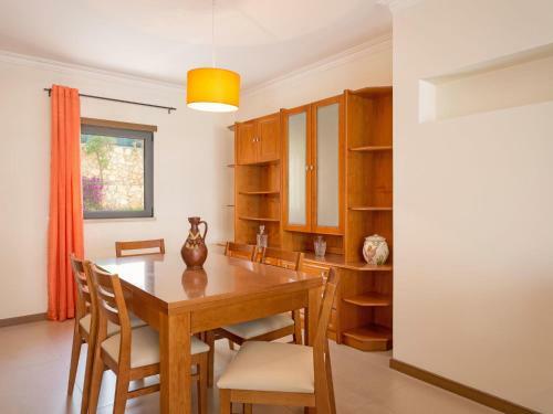Holiday Home Villa Club