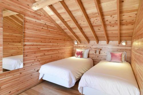 Apartamento Porto Pim Bay