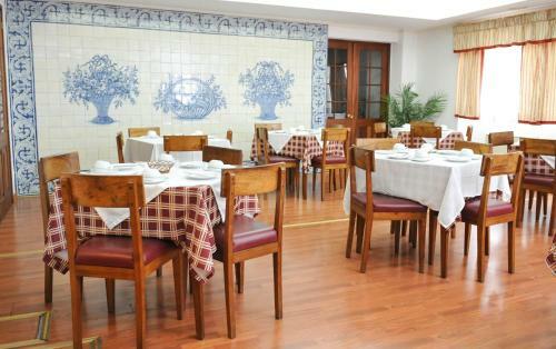 Hotel S�o Francisco