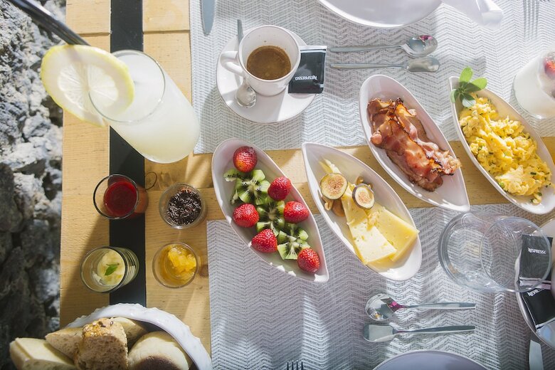 Hotel White Exclusive Suites & Villas