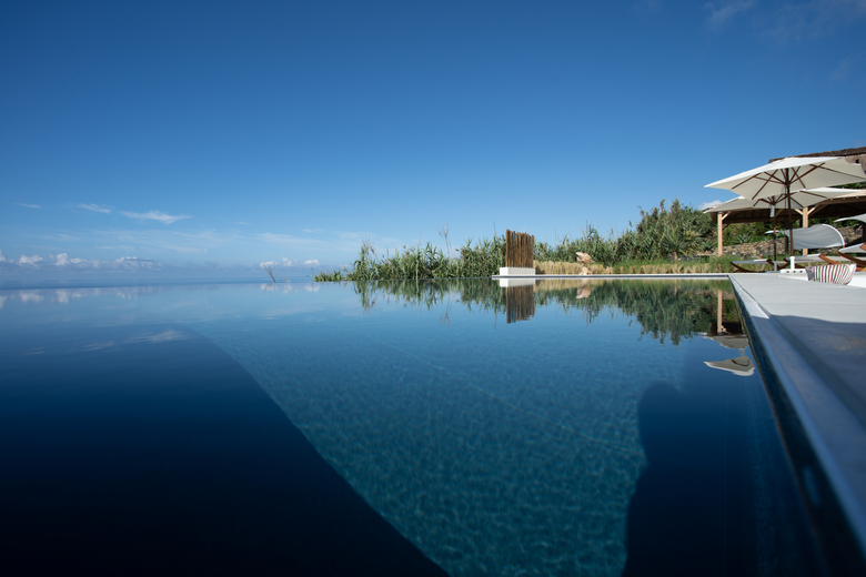 Hotel Sul Villas & Spa