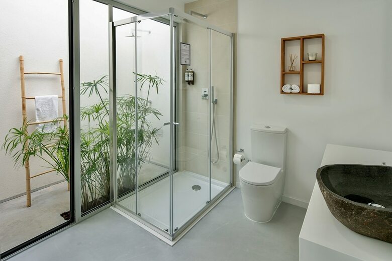 Hotel Sul Villas & Spa