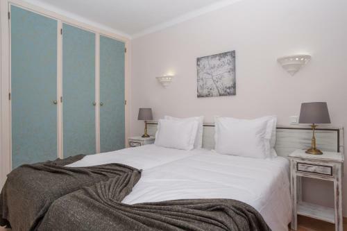 Hotel Colina Villas With Private Pool