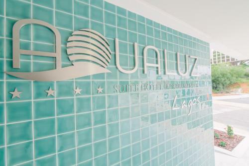 Apartments In Lagos/algarve 31095