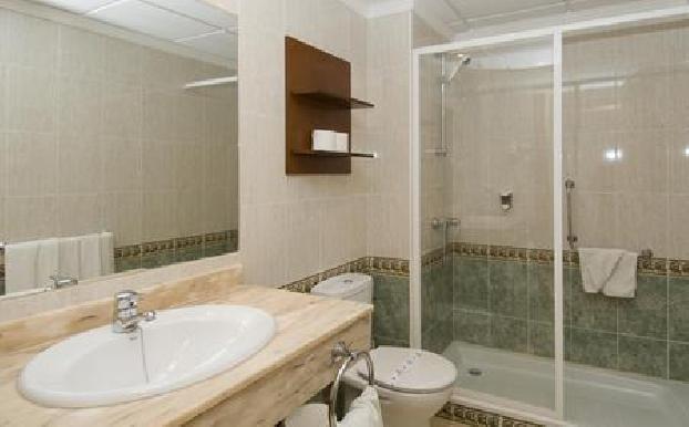 Apartamentos Labranda Playa Club Lanzarote