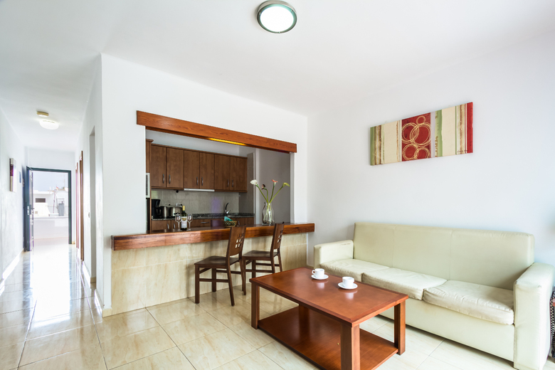 Apartamentos Labranda Playa Club Lanzarote