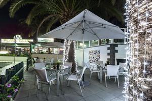 Apartamentos Labranda Playa Club Lanzarote