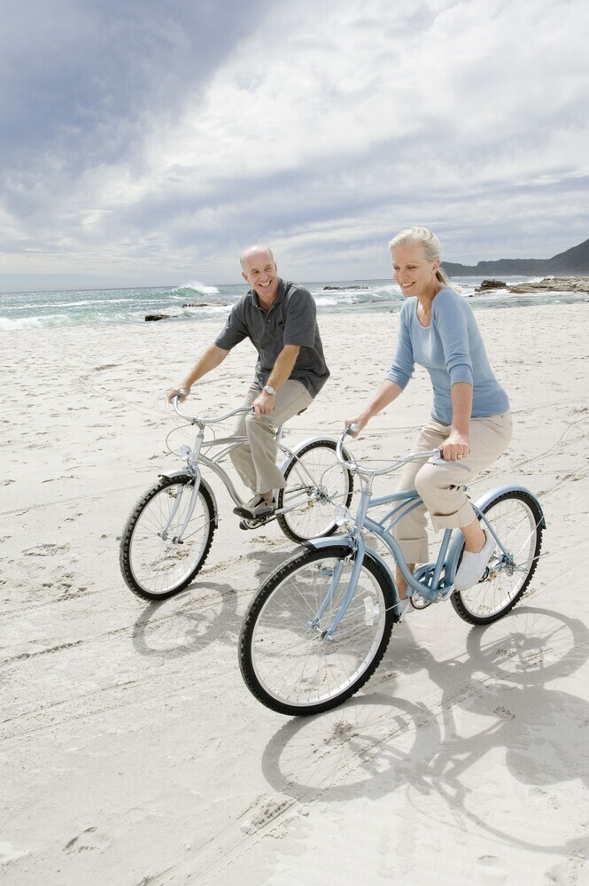 Hotel Hipocampo Palace