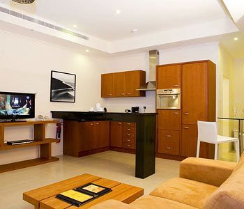 Bed & Breakfast Mansouri Mansions Hotel