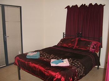 Ningaloo Bed And Breakfast
