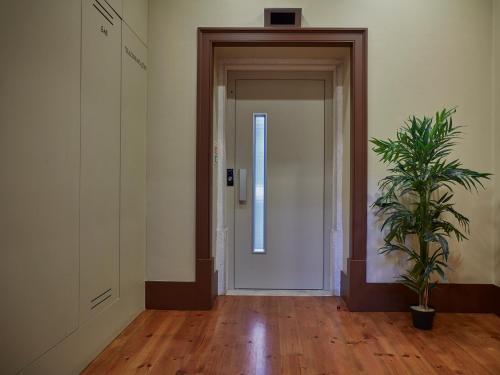 Lisbon Canaan Boutique Apartments Gaivotas
