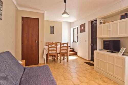 Bmyguest - Ericeira Typical Apartment