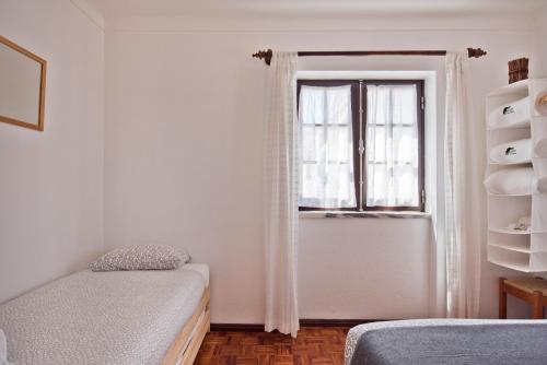 Bmyguest - Ericeira Typical Apartment