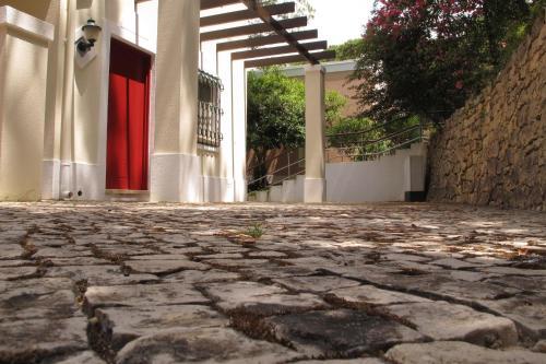 Holiday Home Quinta Do Lago