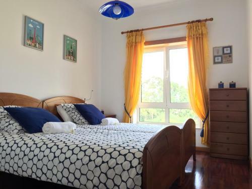 Sea & Beach Apartment