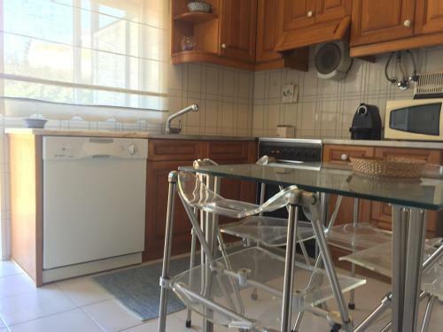 Apartamento Casa Da Marina