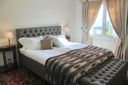 Villa Luzia By Ourmadeira