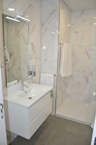 Apartamento Edificio Charles 104