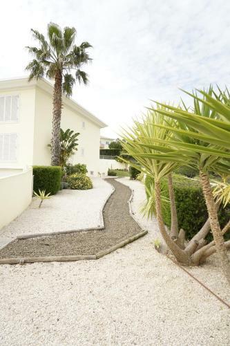 Guadiana Cascais Apartment