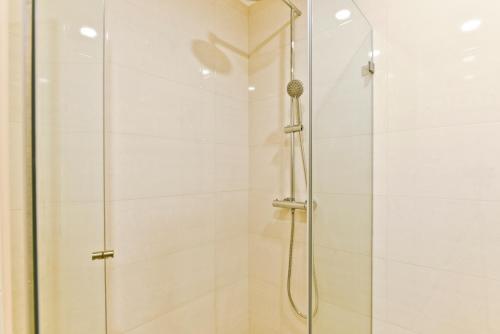 Bmyguest - Cascais Bay Apartment