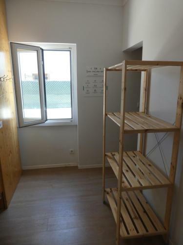 Albergue Incosta Surf House