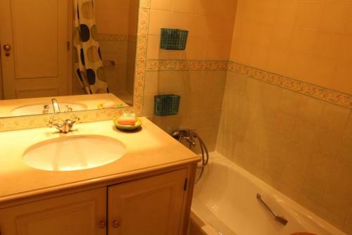 Apartamento Caparica Costa Azul